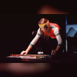 Jaco Pastorious - Portrait of Tracy Reviews | RateItAll