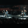 Metallica - Metallica Reviews | RateItAll