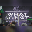 RL Grime and What So Not - Tell Me Reviews | RateItAll