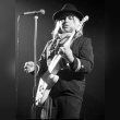 The Gun Club - Ghost on the Highway Reviews | RateItAll
