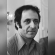REICH, Steve - Six Pianos Reviews | RateItAll
