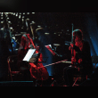 Stars of The Lid – The Ballasted Orchestra Reviews | RateItAll