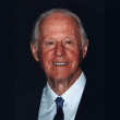 Thor Heyerdahl -  Kon-Tiki Reviews | RateItAll