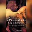 Tess Gerritsen - The Surgeon Reviews | RateItAll
