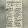 William Shakespeare - Macbeth Reviews | RateItAll