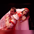 William Shakespeare - The Taming of the Shrew Reviews | RateItAll