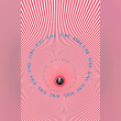 Koji Suzuki - Ring Reviews | RateItAll