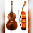 Double Bass Reviews | RateItAll
