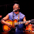 Toots Hibbert Reviews | RateItAll