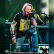 Axl Rose Reviews | RateItAll