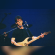 Lou Reed Reviews | RateItAll