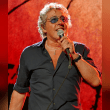 Roger Daltrey Reviews | RateItAll