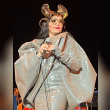 Björk Reviews | RateItAll