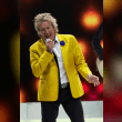 Rod Stewart Reviews | RateItAll