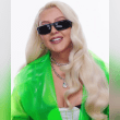 Christina Aguilera Reviews | RateItAll