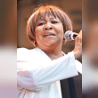 Mavis Staples Reviews | RateItAll