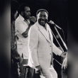 Muddy Waters Reviews | RateItAll