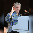 Brian Wilson Reviews | RateItAll