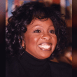 Gladys Knight Reviews | RateItAll