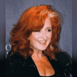 Bonnie Raitt Reviews | RateItAll