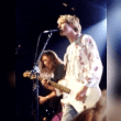 Kurt Cobain Reviews | RateItAll