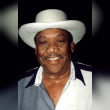 Bobby “Blue” Bland Reviews | RateItAll