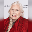 Joni Mitchell Reviews | RateItAll