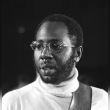 Curtis Mayfield Reviews | RateItAll