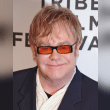 Elton John Reviews | RateItAll