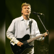 Steve Winwood Reviews | RateItAll