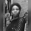 Nina Simone Reviews | RateItAll