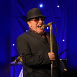 Van Morrison Reviews | RateItAll