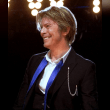 David Bowie Reviews | RateItAll
