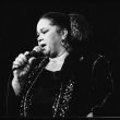 Etta James Reviews | RateItAll