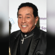Smokey Robinson Reviews | RateItAll