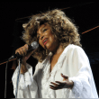 Tina Turner Reviews | RateItAll