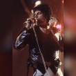 Freddie Mercury Reviews | RateItAll