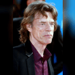 Mick Jagger Reviews | RateItAll