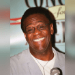 Al Green Reviews | RateItAll