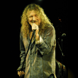 Robert Plant Reviews | RateItAll