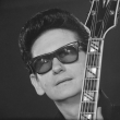 Roy Orbison Reviews | RateItAll