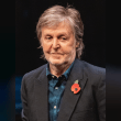 Paul McCartney Reviews | RateItAll