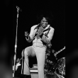 James Brown Reviews | RateItAll