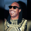 Stevie Wonder Reviews | RateItAll