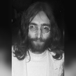 John Lennon Reviews | RateItAll