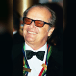 Jack Nicholson Reviews | RateItAll