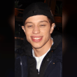 Pete Davidson Reviews | RateItAll