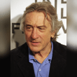 Robert De Niro Reviews | RateItAll