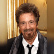 Al Pacino Reviews | RateItAll