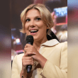 Millie Bobby Brown Reviews | RateItAll